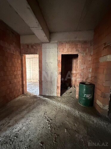 Satılır 3 otaqlı yeni tikili 131 m², 28 May m., photo 14 from 29