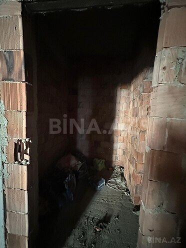 Satılır 3 otaqlı yeni tikili 131 m², 28 May m., photo 10 from 29