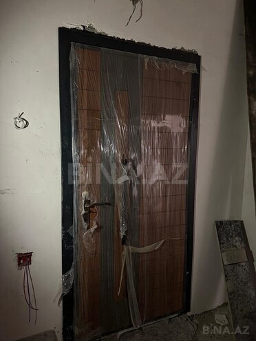 Satılır 3 otaqlı yeni tikili 131 m², 28 May m., photo 19 from 29