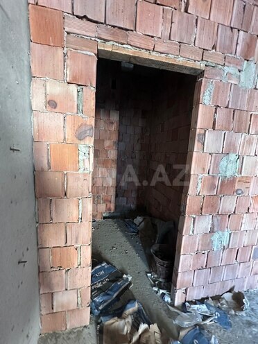 Satılır 3 otaqlı yeni tikili 131 m², 28 May m., photo 17 from 29