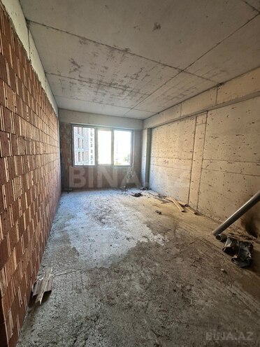 Satılır 3 otaqlı yeni tikili 131 m², 28 May m., photo 8 from 29