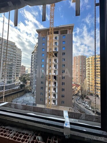 Satılır 3 otaqlı yeni tikili 131 m², 28 May m., photo 18 from 29