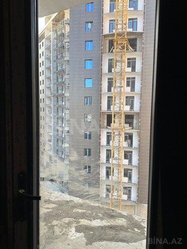 Satılır 3 otaqlı yeni tikili 131 m², 28 May m., photo 12 from 29