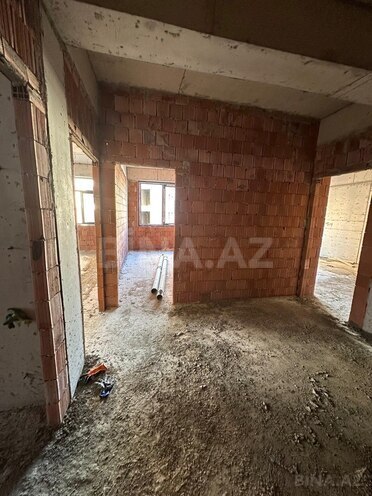 Satılır 3 otaqlı yeni tikili 131 m², 28 May m., photo 21 from 29