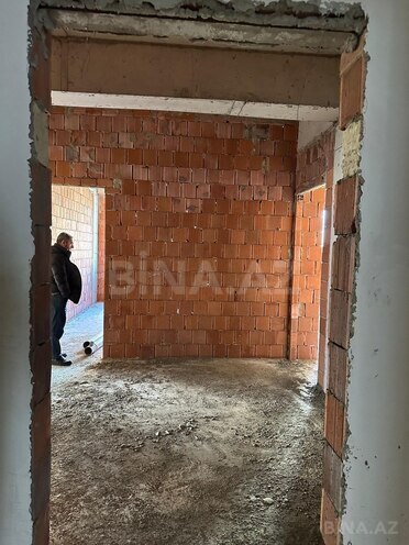 Satılır 3 otaqlı yeni tikili 131 m², 28 May m., photo 15 from 29