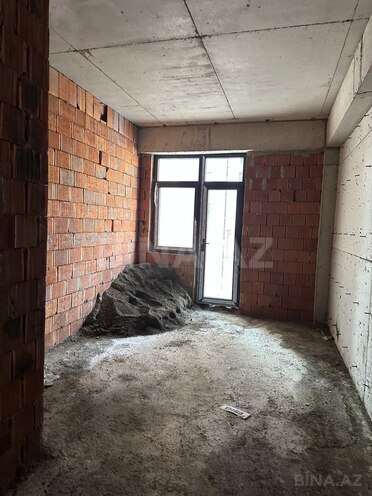 Satılır 3 otaqlı yeni tikili 131 m², 28 May m., photo 6 from 29