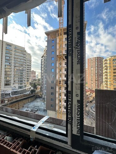 Satılır 3 otaqlı yeni tikili 131 m², 28 May m., photo 9 from 29