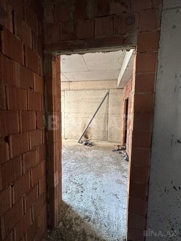 Satılır 3 otaqlı yeni tikili 131 m², 28 May m., photo 11 from 29