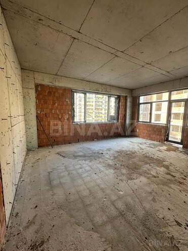 Satılır 3 otaqlı yeni tikili 131 m², 28 May m., photo 16 from 29