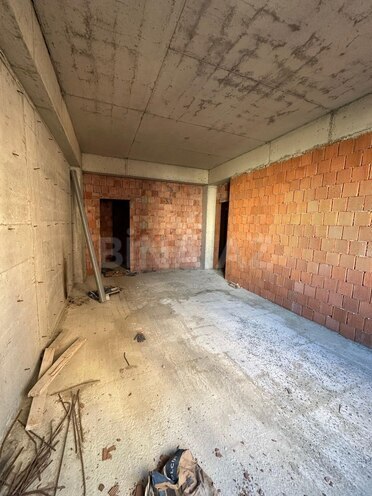 Satılır 3 otaqlı yeni tikili 131 m², 28 May m., photo 7 from 29