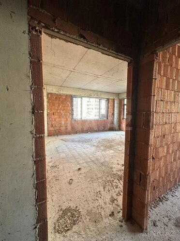 Satılır 3 otaqlı yeni tikili 131 m², 28 May m., photo 24 from 29