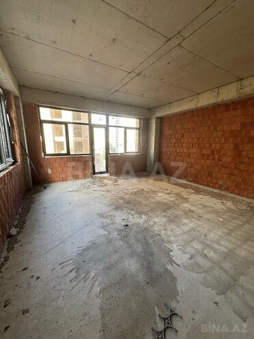 Satılır 3 otaqlı yeni tikili 131 m², 28 May m., photo 20 from 29