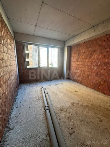 Satılır 3 otaqlı yeni tikili 131 m², 28 May m., photo 26 from 29