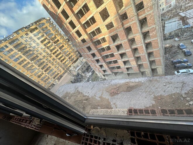 Satılır 3 otaqlı yeni tikili 131 m², 28 May m., photo 13 from 29