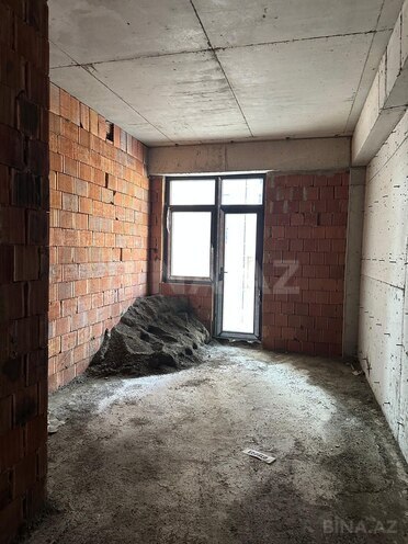 Satılır 3 otaqlı yeni tikili 131 m², 28 May m., photo 4 from 29