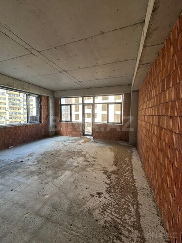 Satılır 3 otaqlı yeni tikili 131 m², 28 May m., photo 22 from 29