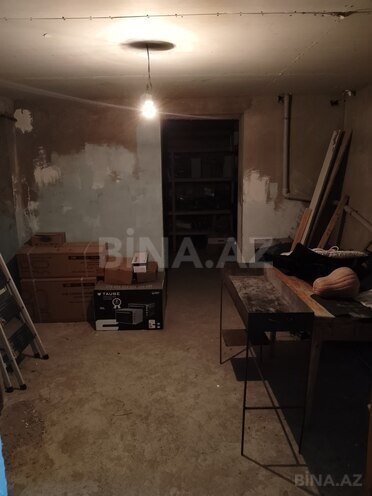 Satılır 4 otaqlı həyət evi/bağ evi 187 m², Masazır q., photo 26 from 32