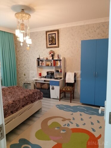 Satılır 4 otaqlı həyət evi/bağ evi 187 m², Masazır q., photo 12 from 32