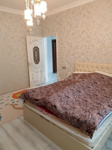 Satılır 4 otaqlı həyət evi/bağ evi 187 m², Masazır q., photo 11 from 32