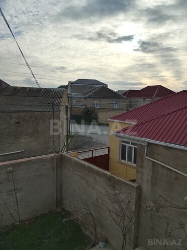 Satılır 4 otaqlı həyət evi/bağ evi 187 m², Masazır q., photo 25 from 32