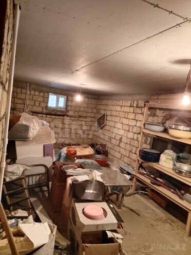 Satılır 4 otaqlı həyət evi/bağ evi 187 m², Masazır q., photo 29 from 32