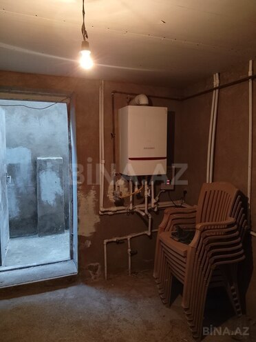 Satılır 4 otaqlı həyət evi/bağ evi 187 m², Masazır q., photo 28 from 32