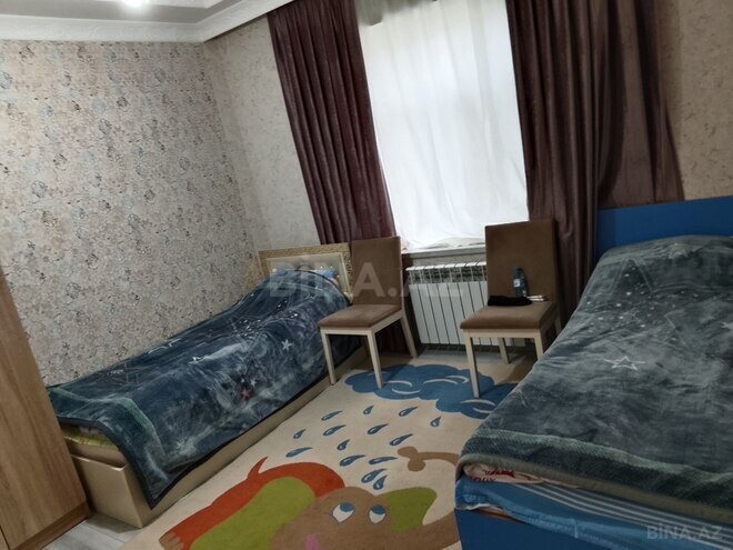 Satılır 4 otaqlı həyət evi/bağ evi 187 m², Masazır q., photo 13 from 32