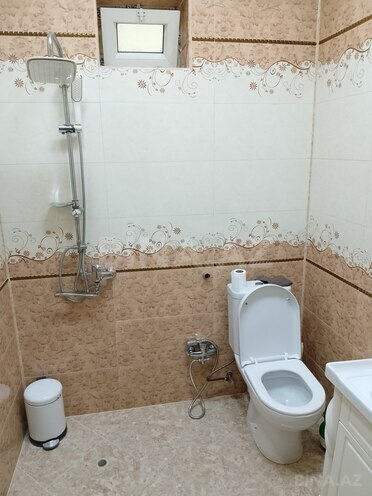 Satılır 4 otaqlı həyət evi/bağ evi 187 m², Masazır q., photo 19 from 32