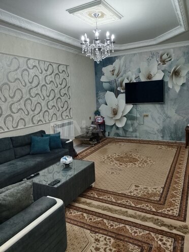 Satılır 4 otaqlı həyət evi/bağ evi 187 m², Masazır q., photo 4 from 32