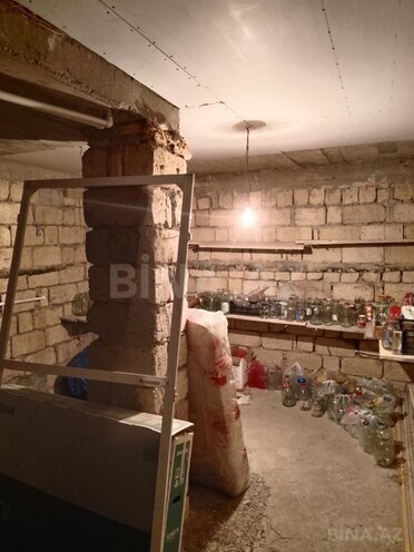 Satılır 4 otaqlı həyət evi/bağ evi 187 m², Masazır q., photo 27 from 32