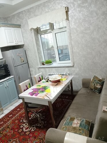 Satılır 4 otaqlı həyət evi/bağ evi 187 m², Masazır q., photo 7 from 32