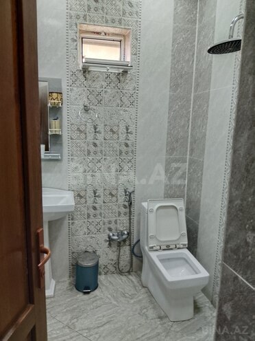 Satılır 4 otaqlı həyət evi/bağ evi 187 m², Masazır q., photo 15 from 32