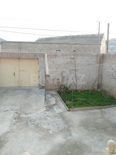 Satılır 4 otaqlı həyət evi/bağ evi 187 m², Masazır q., photo 22 from 32