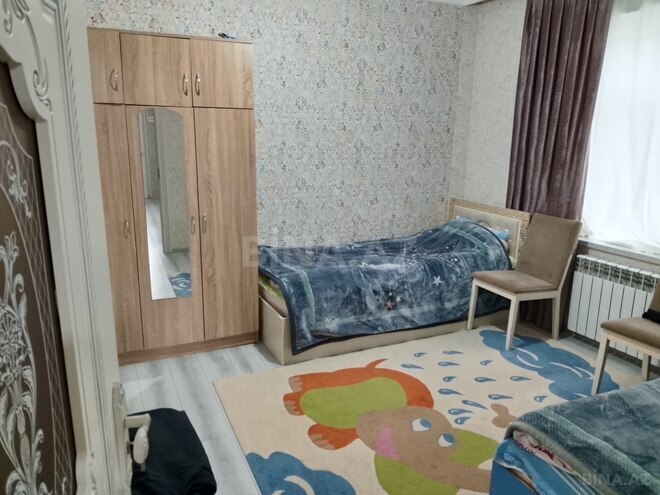 Satılır 4 otaqlı həyət evi/bağ evi 187 m², Masazır q., photo 14 from 32