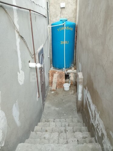 Satılır 4 otaqlı həyət evi/bağ evi 187 m², Masazır q., photo 31 from 32