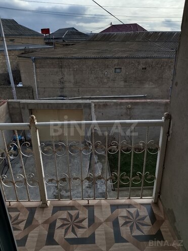 Satılır 4 otaqlı həyət evi/bağ evi 187 m², Masazır q., photo 23 from 32