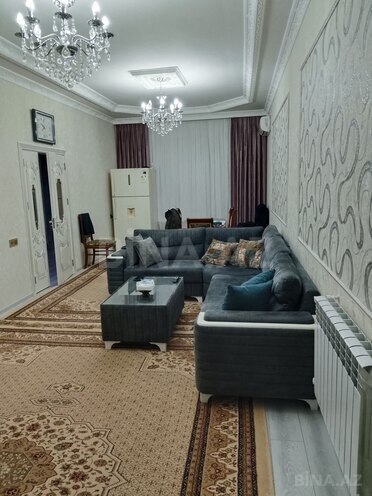 Satılır 4 otaqlı həyət evi/bağ evi 187 m², Masazır q., photo 5 from 32