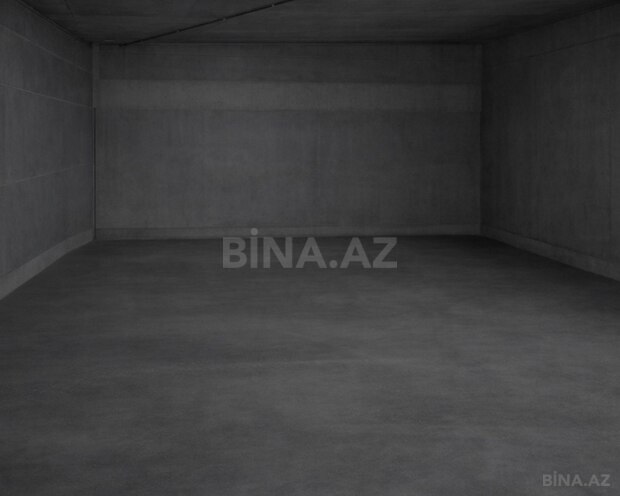 Satılır  qaraj 21 m², Neftçilər m., photo 6 from 9