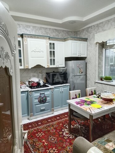 Satılır 4 otaqlı həyət evi/bağ evi 187 m², Masazır q., photo 6 from 32