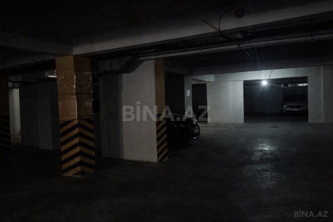 Satılır  qaraj 21 m², Neftçilər m., photo 7 from 9