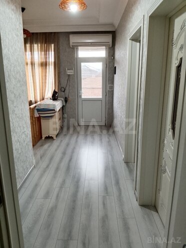 Satılır 4 otaqlı həyət evi/bağ evi 187 m², Masazır q., photo 16 from 32