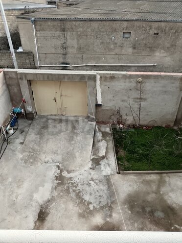 Satılır 4 otaqlı həyət evi/bağ evi 187 m², Masazır q., photo 24 from 32