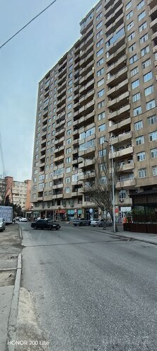 Satılır 3 otaqlı yeni tikili 122 m², Xalqlar Dostluğu m., photo 1 from 31