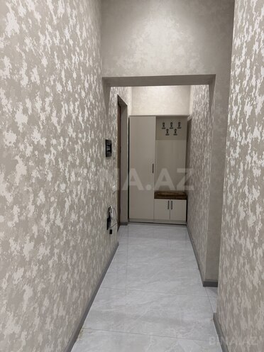 Сдаётся 2-комн. новостройка 91 м², м. 28 мая, photo 9 from 16