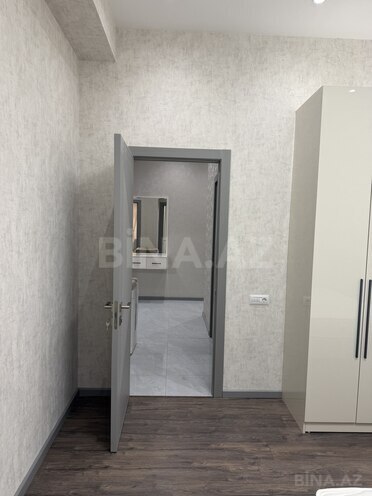 Сдаётся 2-комн. новостройка 91 м², м. 28 мая, photo 5 from 16