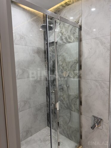 Сдаётся 2-комн. новостройка 91 м², м. 28 мая, photo 14 from 16