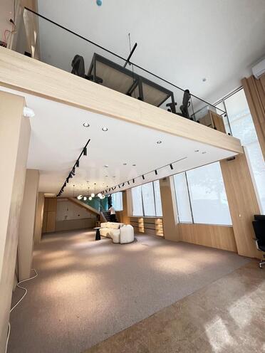 Продаётся  объект 214 м², м. Ичеришехер, photo 3 from 14