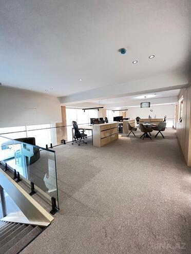 Продаётся  объект 214 м², м. Ичеришехер, photo 8 from 14