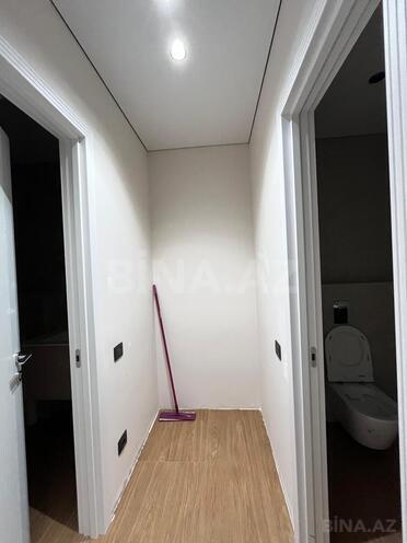 Продаётся  объект 214 м², м. Ичеришехер, photo 12 from 14