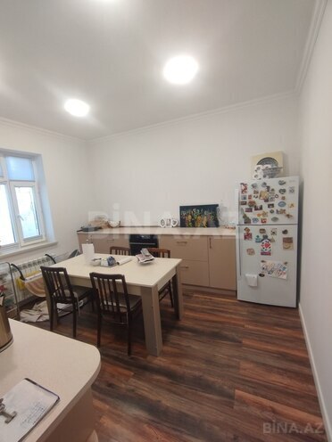 Satılır 4 otaqlı həyət evi/bağ evi 160 m², Pirallahı r., photo 4 from 27